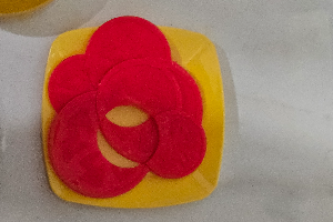 มะเขือเทศ