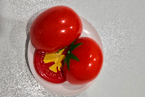 มะเขือเทศ