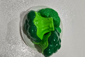 บร็อคโคลี่