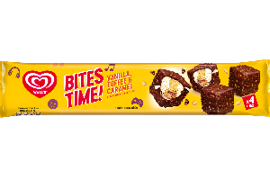 ไบท์สไทม์