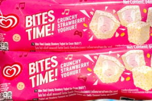 ไบท์ส ไทม์! new