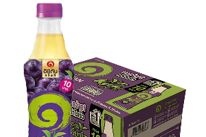 อิชิตัน กลิ่นองุ่นเคียวโฮ