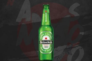 ไฮเนเก้น(325ML.) 