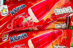 ไอติมเยลลี่