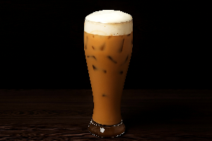 Ice Latte