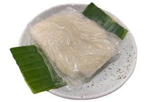 ข้าวเหนียว