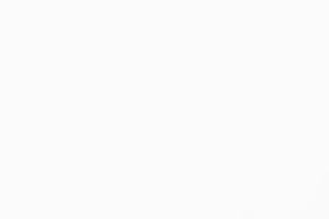 เต้ามึงน้ำลำใย