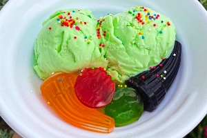ไอติมมะนาวปีโป้