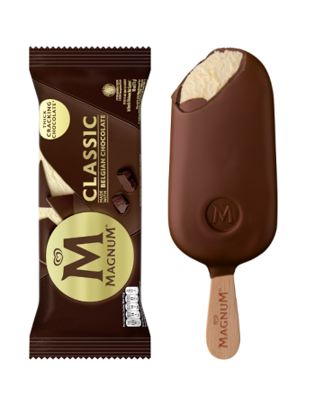 Magnum Classic แม็กนั่ม