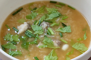 ข้าวต้ม