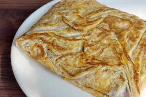 ไข่ยัดไส้(กับข้าว)