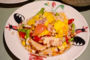 ตำสมโพด