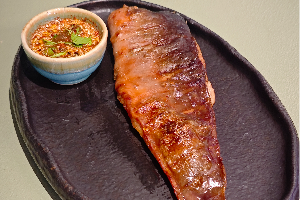 ดุกไร้ก้าง