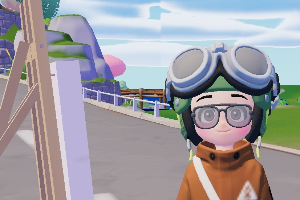 ข้าวไข่เจียว