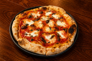 0403 Napoli
