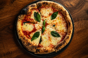 0401 Margherita