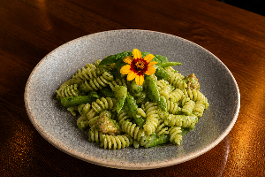 0207 Pesto