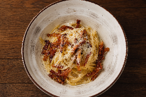 0205 Carbonara