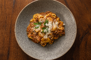 0308 Tortellini