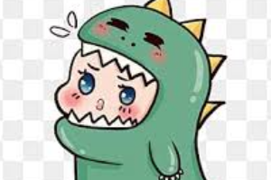 ฟหกฟหก