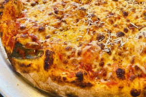 Cheezania
