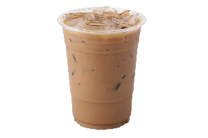 เอสเพรสโซ่ (Espresso)