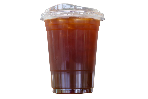 อเมริกาโน่ (Americano)