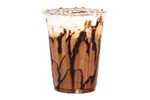 มอคค่า (Mocca)