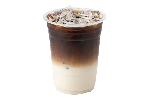 ลาเต้ (Latte)