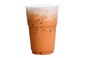 ชาไทย (Thaitea)
