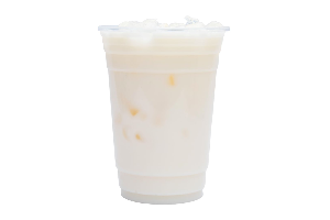 นมสด (Milk)