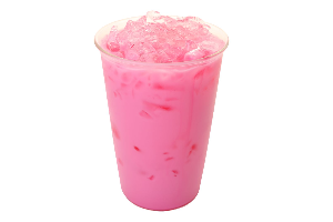 นมชมพู (PinkMilk)