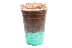 โกโก้มิ้นส์ (Coaco mint)