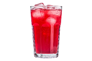 แดงโซดา (Red Soda Sweet)