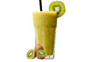 กีวี่สมูทตี้ (Kiwi Smooties)