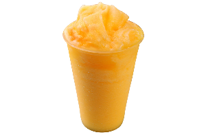 ส้มสมูทตี้ (Orange Smooties)