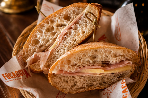 SANDWICH 1