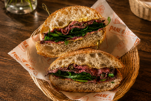 SANDWICH 2