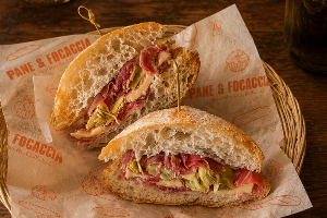 SANDWICH 3 