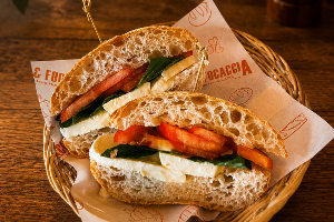 SANDWICH 4
