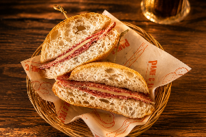 SANDWICH 6