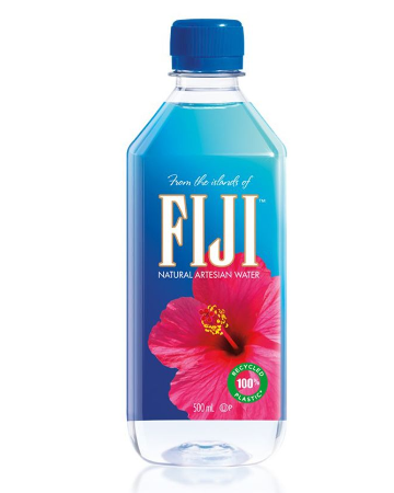 FIJI