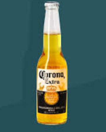 CORONA EXTRA