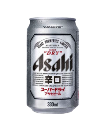 ASAHI