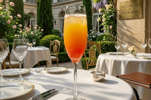 Bellini