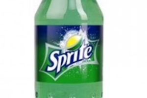 สไปรท์  雪碧 Sprite (S)