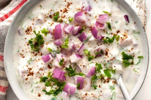 Raita