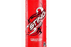 สติงแดง	សតិងក្រហម	Sting Red