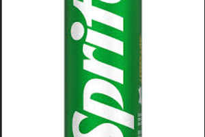สไปรท์ ស្ព្រៃ Sprite  