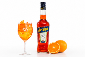 SPRITZ